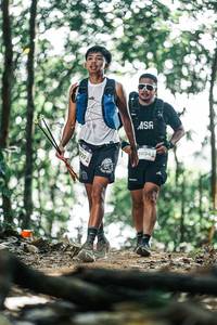 BIB: 
                            <button type="button" onclick="openModal(25841499)" class="btn btn-primary btn-sm float-right btn-popup" data-toggle="modal" data-target=".modal-high-quality">
                        <i class="fas fa-shopping-cart"></i> Add to Cart
                    </button>
                                            <button type="button" onclick="isThisMe(25841499, true)" class="btn btn-success btn-sm float-right btn-popup btn-isme hidden" data-toggle="tooltip" data-placement="bottom" title="นี่คือรูปของคุณใช่ไหม คลิกที่นี่เพื่อเอาเข้าอัลบั้ม">
                        <i class="fas fa-plus"></i> Add to album
                    </button>
                    <button type="button" onclick="isThisMe(25841499, false)" class="btn btn-warning btn-sm float-right btn-popup btn-isnotme hidden">
                        <i class="fas fa-ban"></i> Remove from album
                    </button>